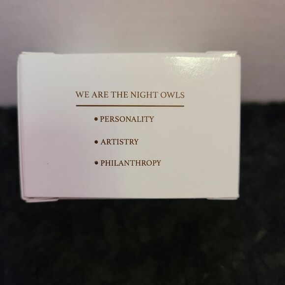 Hank & Henry My Alter Ego Eye Kit - Picture 5 of 5